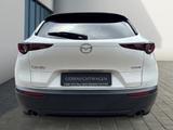 Mazda CX-30 e-SKYACTIV-X 186 FWD 6MT SELECTION A18-B D - Mazda CX-30 mit Schiebedach