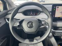 Skoda Enyaq - Vorschau Bild 10