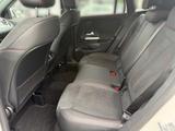 Mercedes-Benz GLA 200 d AMG PREMIUM+AHK+DISTR+MULTIB+EASY-P+WS - gebrauchte Mercedes-Benz GLA 200 aus dem Jahr 2023