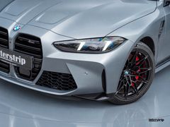BMW M3 – 11 / 33