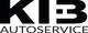 K.I.B. Autoservice GmbH