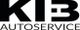 K.I.B. Autoservice GmbH K.I.B. Autoservice GmbH