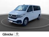Volkswagen T6.1 Multivan Multivan Family - Volkswagen T6 Multivan in Erfurt