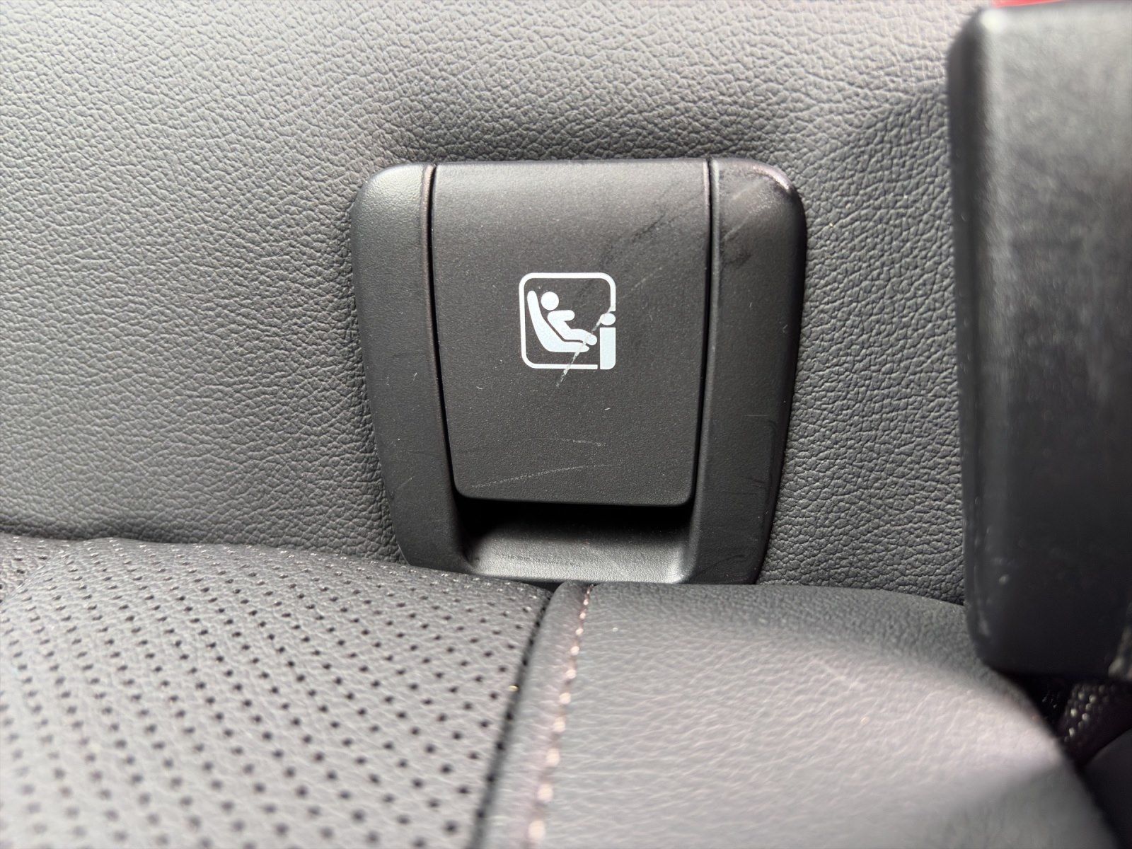 BMW 520 - Bild 19