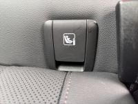 BMW 520 - Vorschau Bild 19