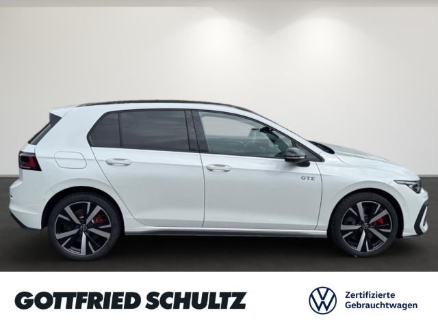 Volkswagen Golf - Bild 4