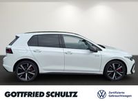 Volkswagen Golf - Vorschau Bild 4