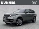 Land Rover Range Rover D350 Autobiography - Land Rover Gebrauchtwagen