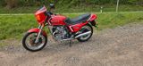 Honda CX 500 E - Angebote entsprechen deinen Suchkriterien