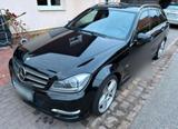 Mercedes-Benz Mercedes 350 cdi AMG Paket  TÜV Neu Winter... - Mercedes-Benz S 350 in Lübeck