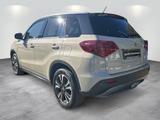 Suzuki Vitara 1.4l Comfort+ 4x4 NAVI - Suzuki Vitara aus 2020