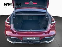 BMW i7 - Vorschau Bild 21