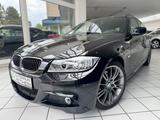 BMW 318d Touring *M Sport*PDC*AHK abnehmbar* - BMW 318 in Hannover