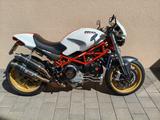 Ducati Monster S4RS  - Angebote