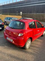 Renault Clio zu verkaufen - Renault Clio: Ver