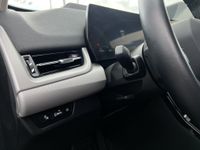 BMW iX1 - Vorschau Bild 15