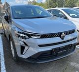 Renault Captur II Evolution Tce 90 / Kamera - Renault Captur in Aachen