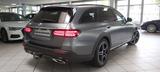 Mercedes-Benz E 400 d 4M All-Terrain 103 T/NP NETTO 37.600 - Mercedes-Benz E60
