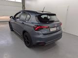 Fiat Tipo 1.5 GSE MHEV City Cross ACC - Fiat Gebrauchtwagen von 2022