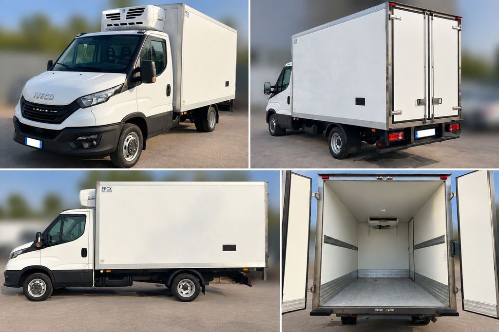 Image of Iveco Other