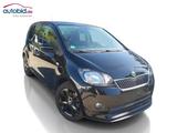 Skoda Citigo Ambition - gebrauchte Skoda Citigo aus dem Jahr 2014