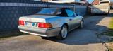 Mercedes-Benz SL 500 SL - Mercedes-Benz SL 500 in Bremen