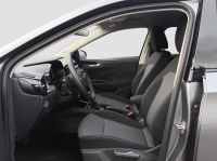 Skoda Fabia - Vorschau Bild 13