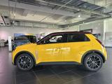 Renault R5 E-Tech 150 Comfort Range Techno Klima Navi - mit Elektro-Antrieb: Sitzheizung, Kleinwagen