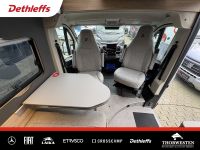 Autohaus Thorwesten Gebrauchtwagen