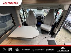 Autohaus Thorwesten Gebrauchtwagen