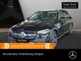 Mercedes-Benz C 220 d 4M T All-Terrain Ava/Advanc/LED/Kam/AHK - gebrauchte Mercedes-Benz C 220 aus dem Jahr 2024