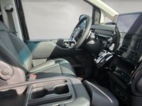 Hyundai STARIA - Vorschau Bild 14