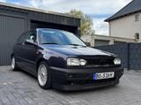 Volkswagen Golf 1.6 Pink Floyd H-Zulassung - Volkswagen Golf: Pink Floyd