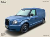LEVC VN5 PHEV Business L2 Plugin Hybrid Benzin - LEVC Gebrauchtwagen