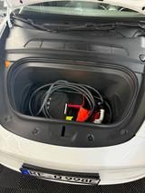 Tesla Model Y Long Range LR AWD - Tesla Model Y in Gelsenkirchen