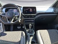 Volkswagen T-Cross - Vorschau Bild 11