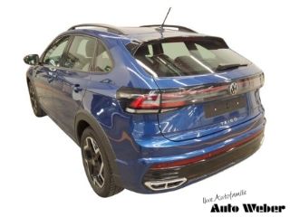 Volkswagen Taigo - Bild 3