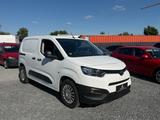 Toyota Proace City L1 Duty Comfort - Toyota Proace (Verso) in Stuttgart