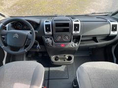 Pössl 2 WIN R Plus*Sonderpreis sichern/ UVP:59.305,-€*