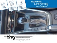 Volkswagen Taigo - Vorschau Bild 16