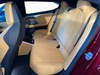 BMW M8 - Vorschau Bild 13