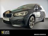 BMW 225 Active Tourer 225xe Sport Line NAVI+PDC+RFK+ - BMW 225 Active Tourer aus 2019