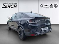 Renault Arkana - Vorschau Bild 3