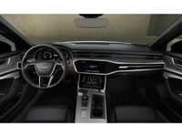 Audi A6 - Vorschau Bild 5