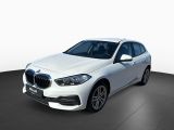 BMW 116d Advantage LC+ DAB PDC Klima Tempomat 16" - BMW 116 aus 2020