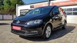 Volkswagen Sharan 1.4 TSI*LIFE*AHZV*Navi*Xenon*SH*NR*WR - Volkswagen Sharan: Tsi