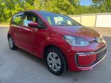 Volkswagen up! e-up!/ NAVI/Kamera/TÜV/Automatik - Volkswagen up! aus 2020