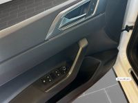 Volkswagen Polo - Vorschau Bild 14