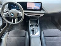 BMW 123 - Vorschau Bild 14