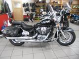 Kawasaki VN 900 Classic Wenig Km. - Angebote entsprechen deinen Suchkriterien